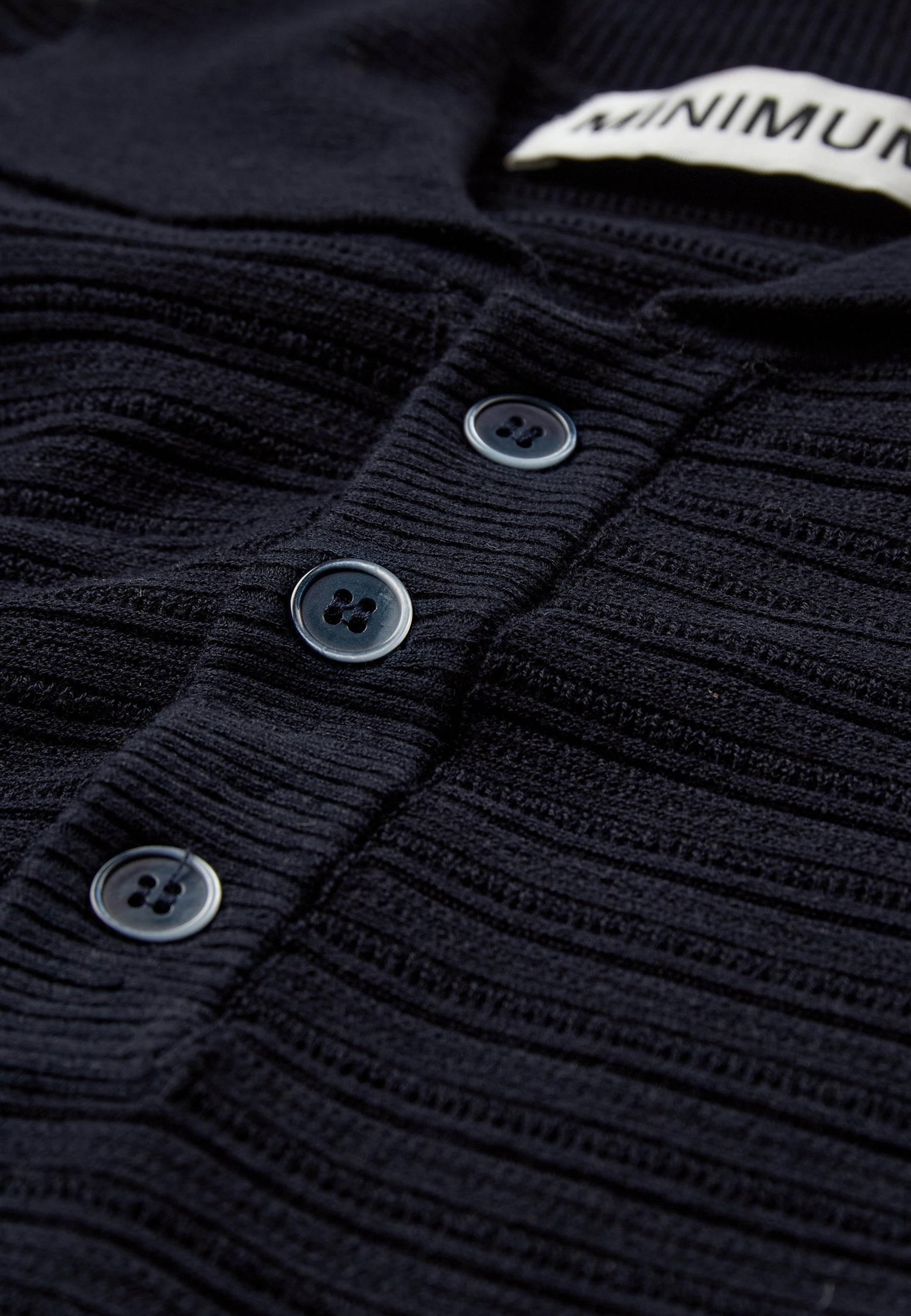Louis rlx ss polo 4676 - Sky Captain