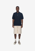 Louis rlx ss polo 4676 - Sky Captain