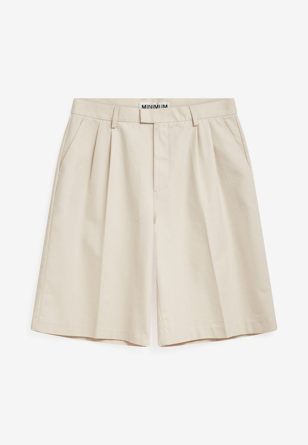 Murphy wde short 4691 - Pelican