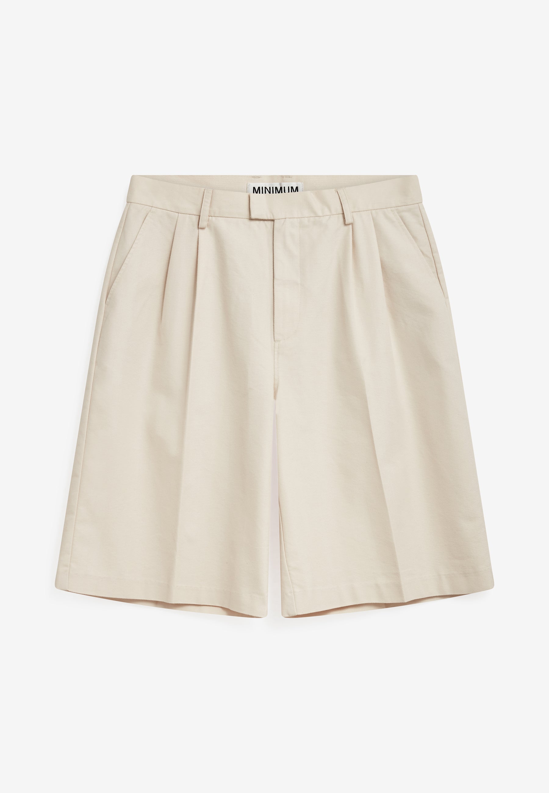 Murphy wde short 4691 - Pelican