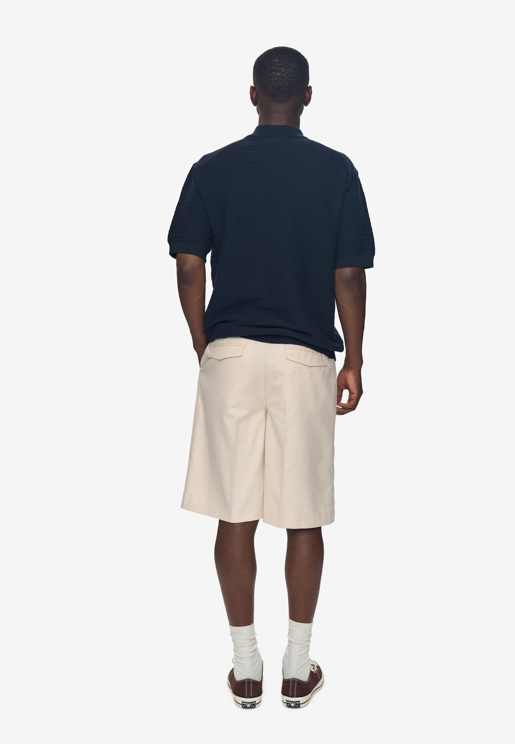 Murphy wde short 4691 - Pelican