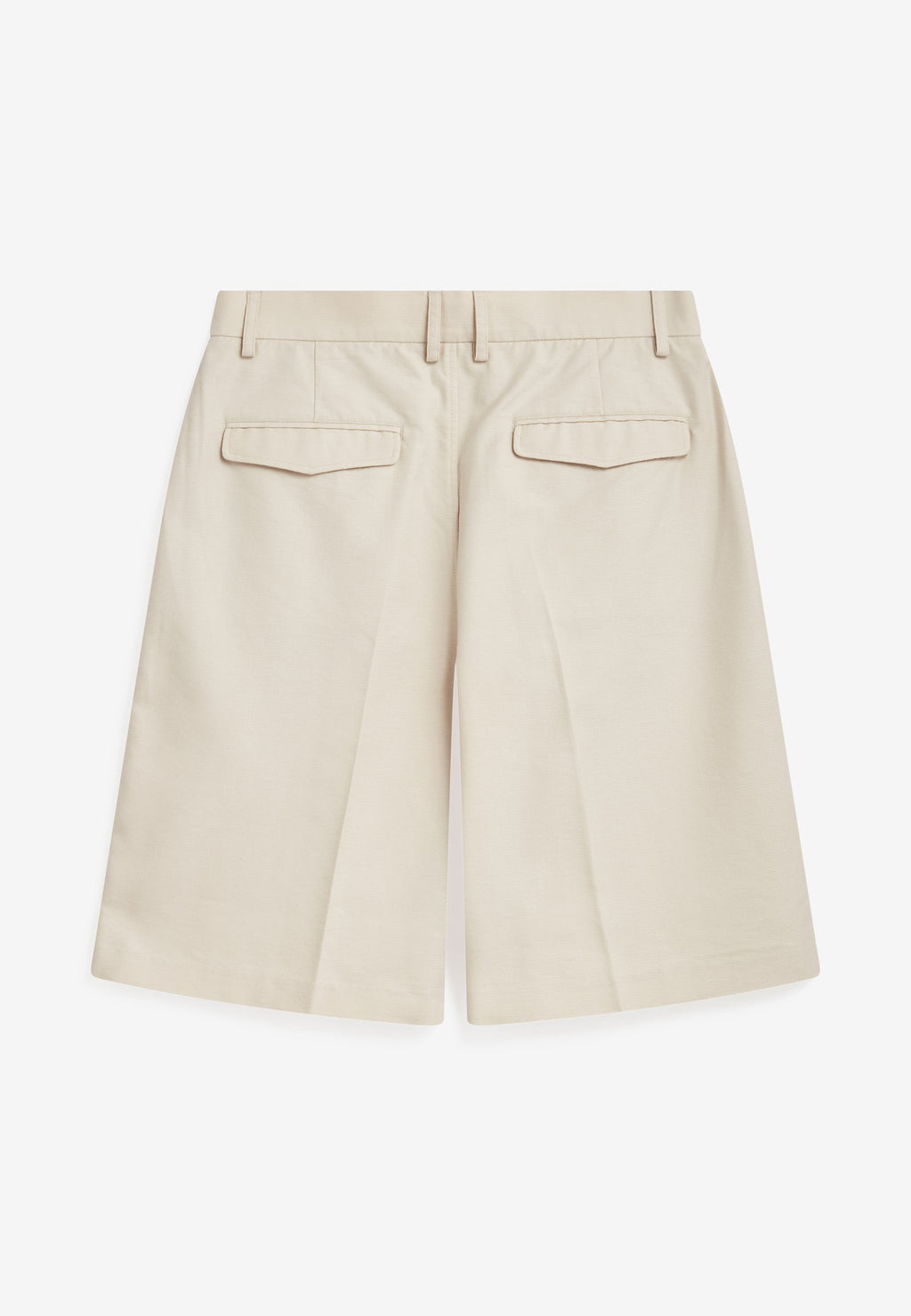 Murphy wde short 4691 - Pelican