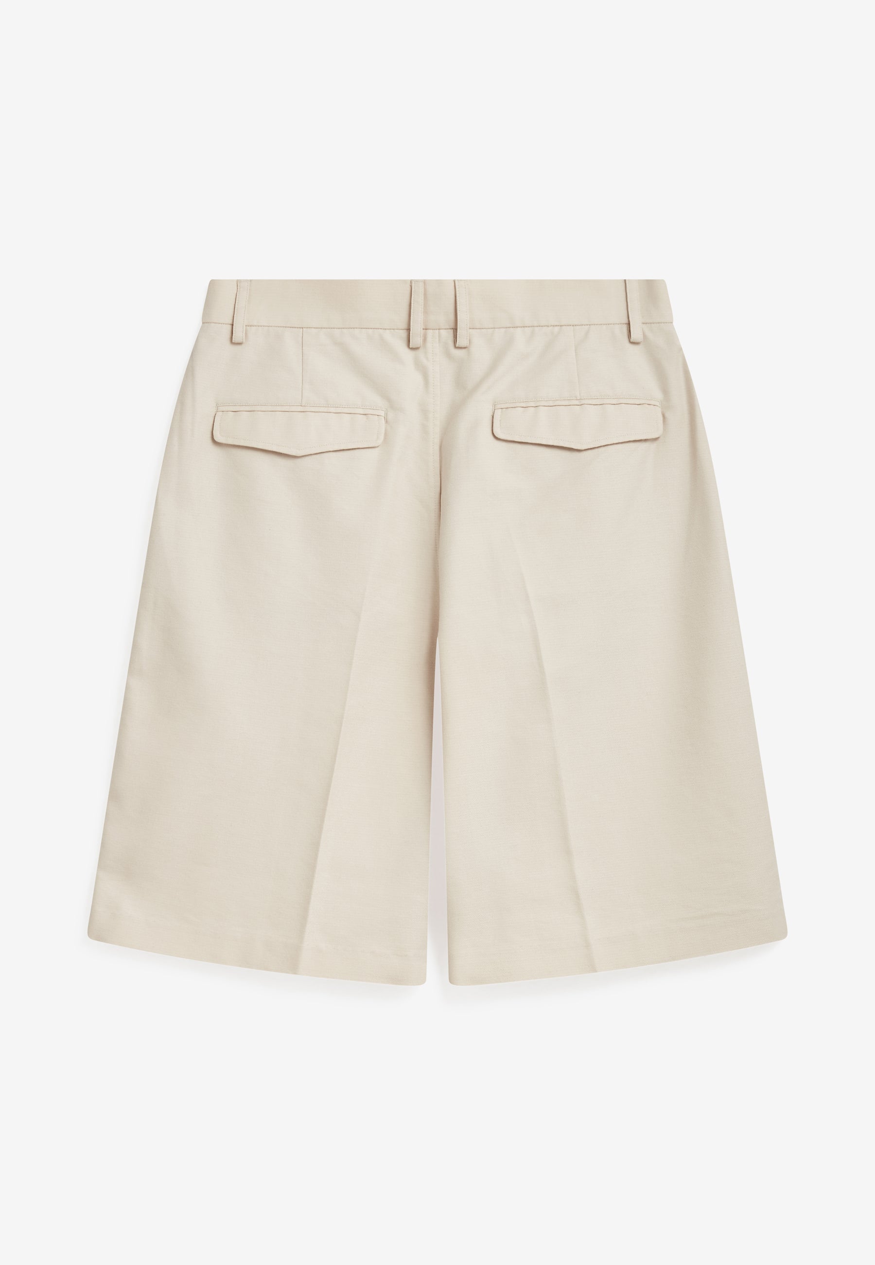 Murphy wde short 4691 - Pelican