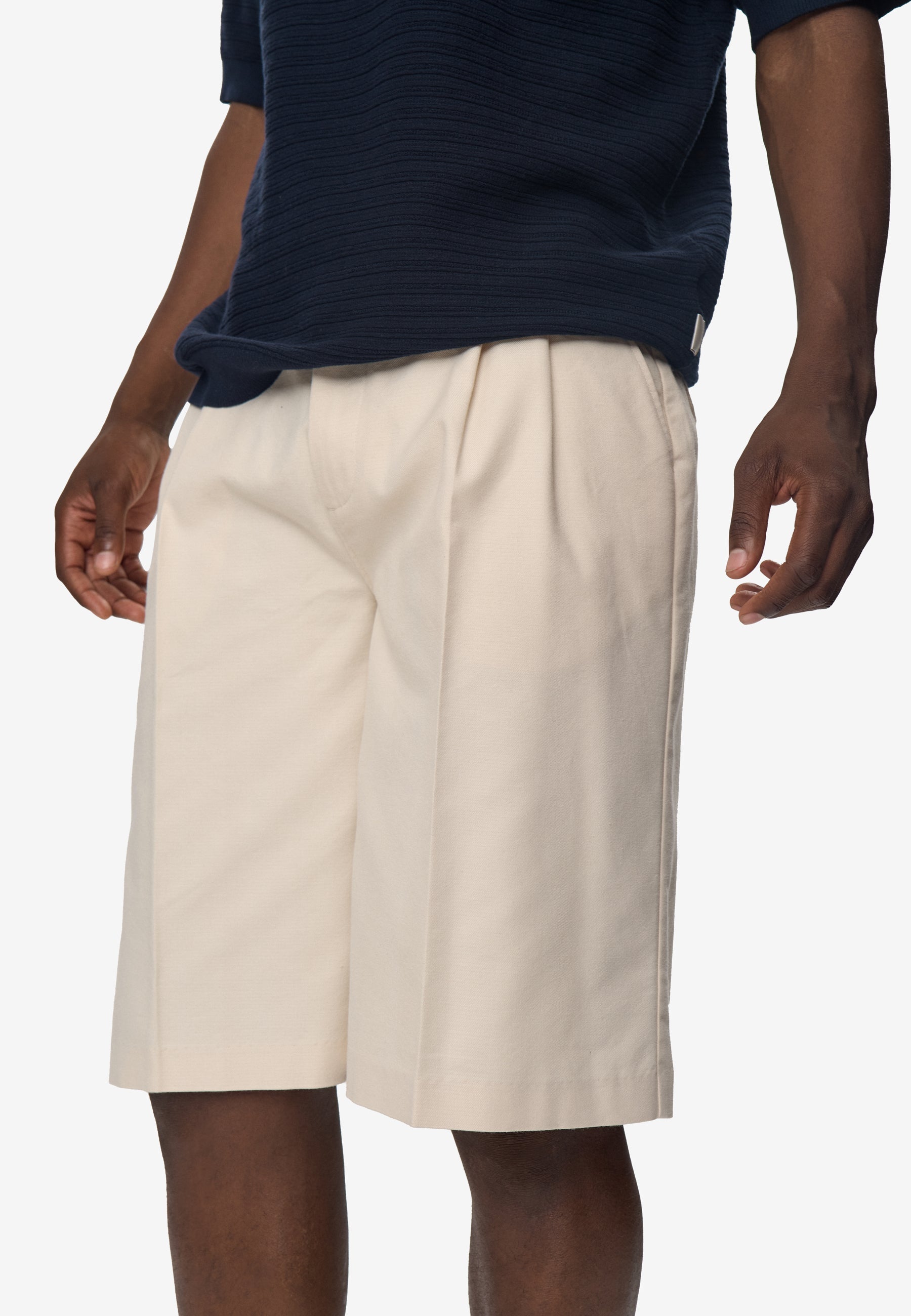 Murphy wde short 4691 - Pelican
