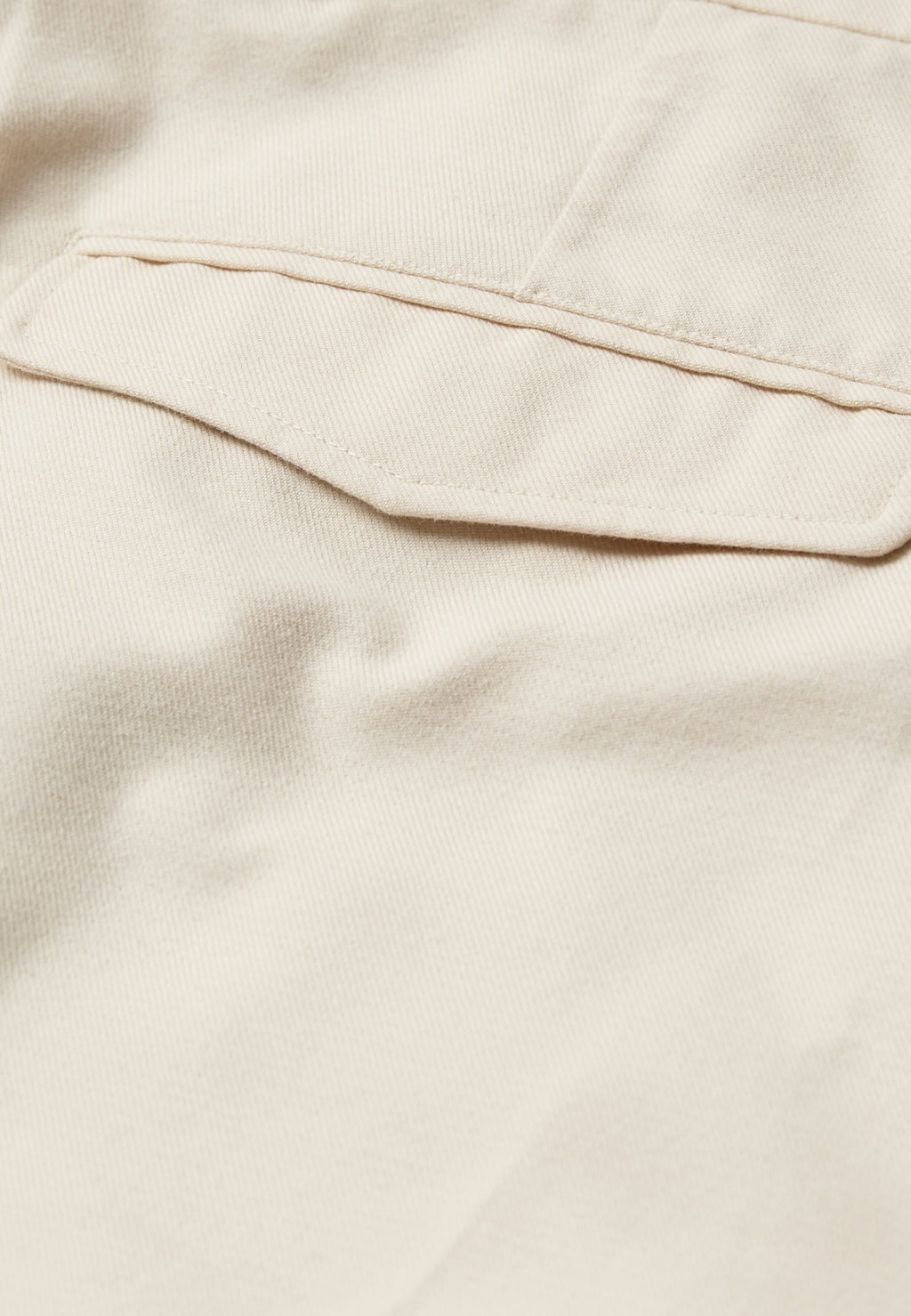Murphy wde short 4691 - Pelican