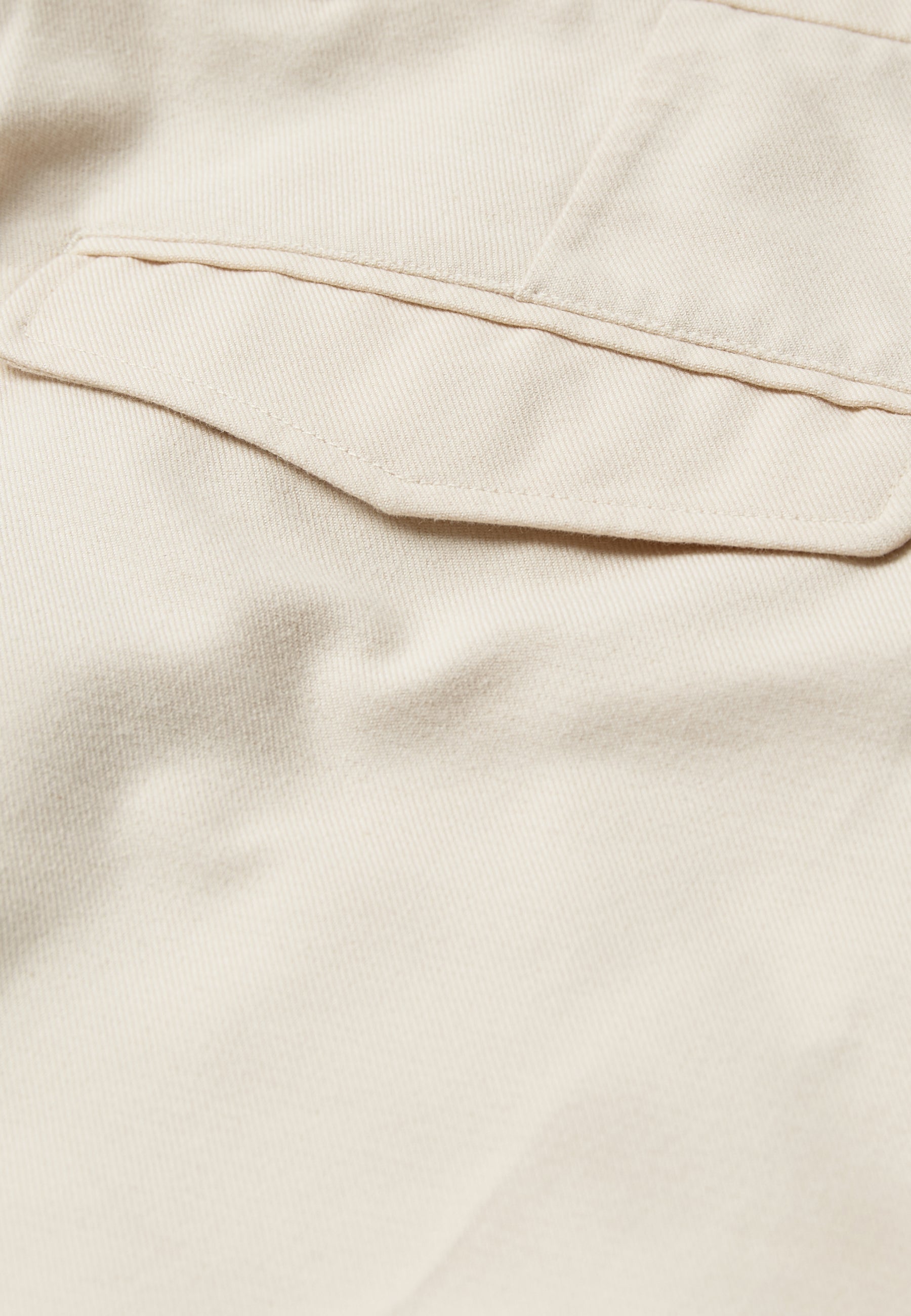 Murphy wde short 4691 - Pelican