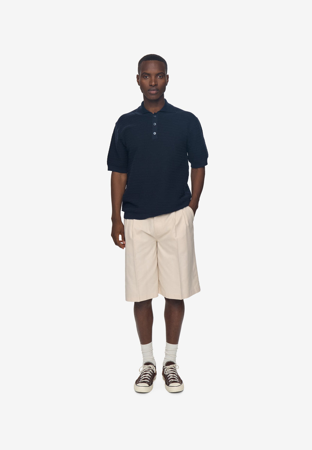 Murphy wde short 4691 - Pelican