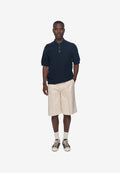 Murphy wde short 4691 - Pelican