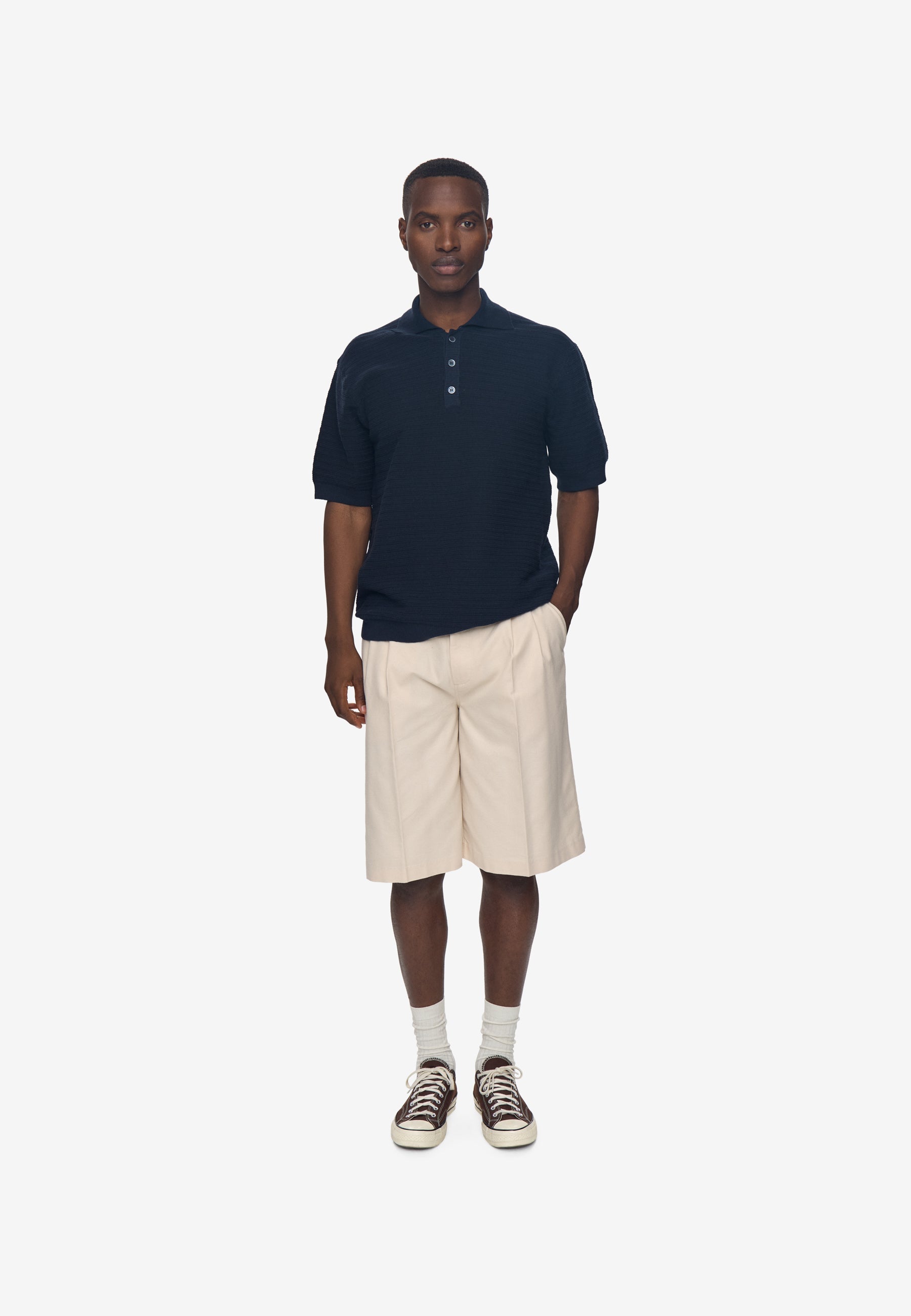 Murphy wde short 4691 - Pelican