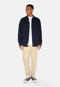 Pedro long sleeved shirt 3859 - Sky Captain