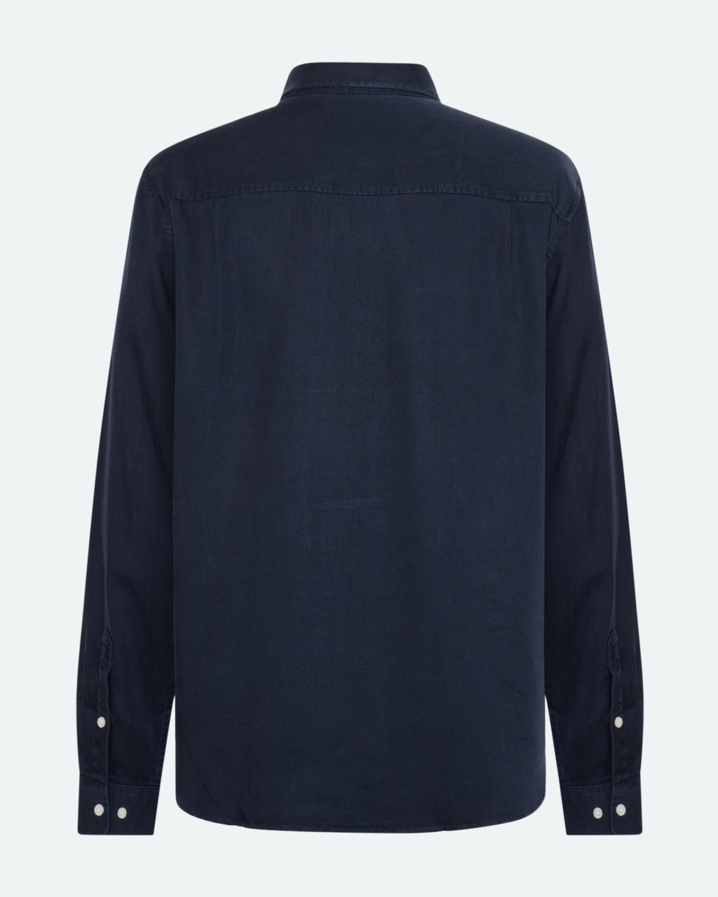 Pedro long sleeved shirt 3859 - Sky Captain