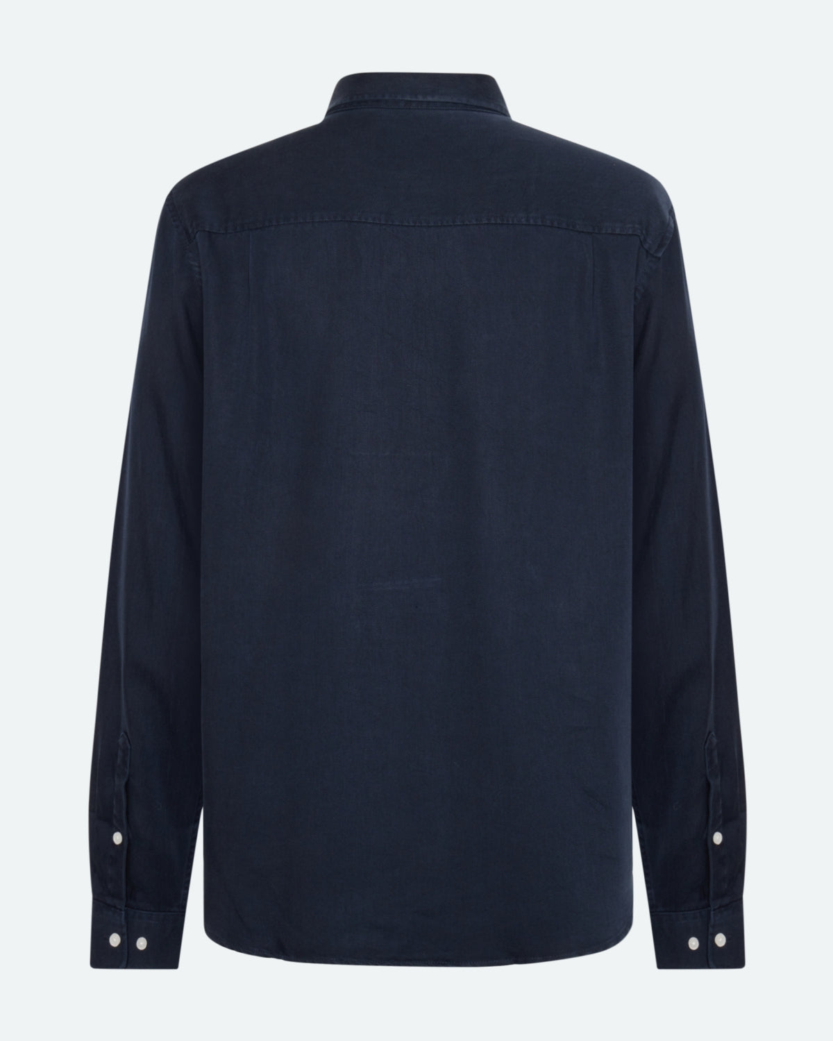 Pedro long sleeved shirt 3859 - Sky Captain