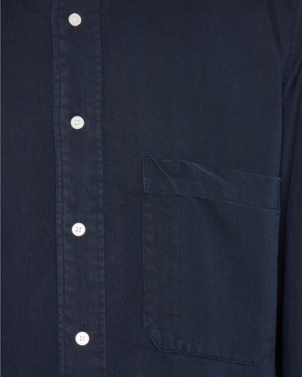 Pedro long sleeved shirt 3859 - Sky Captain