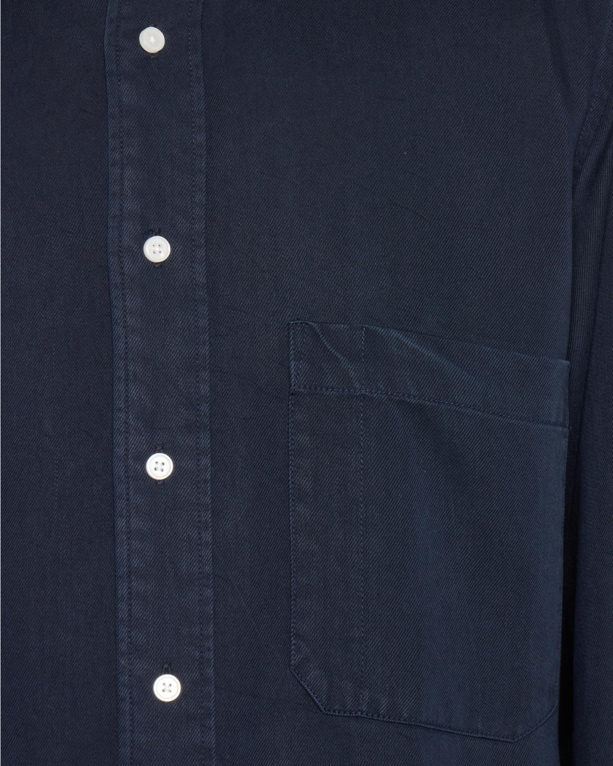 Pedro long sleeved shirt 3859 - Sky Captain