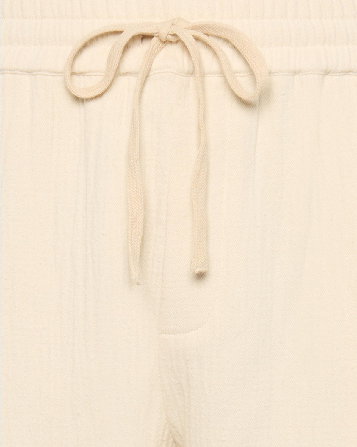 Raylan shorts 4188 - Coco Milk