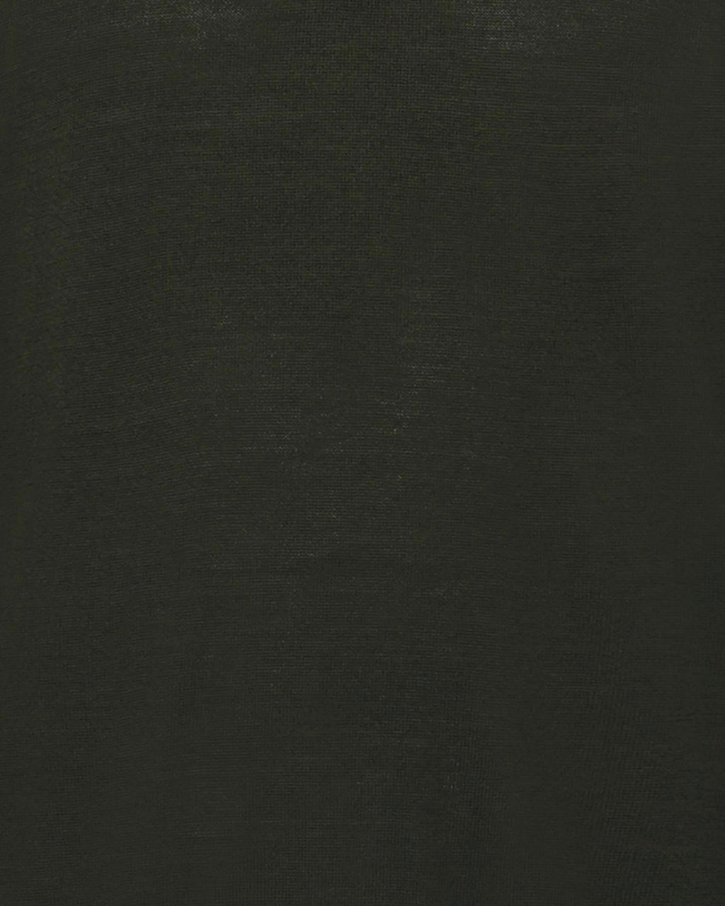 Polo piqué à manches courtes - Rosin