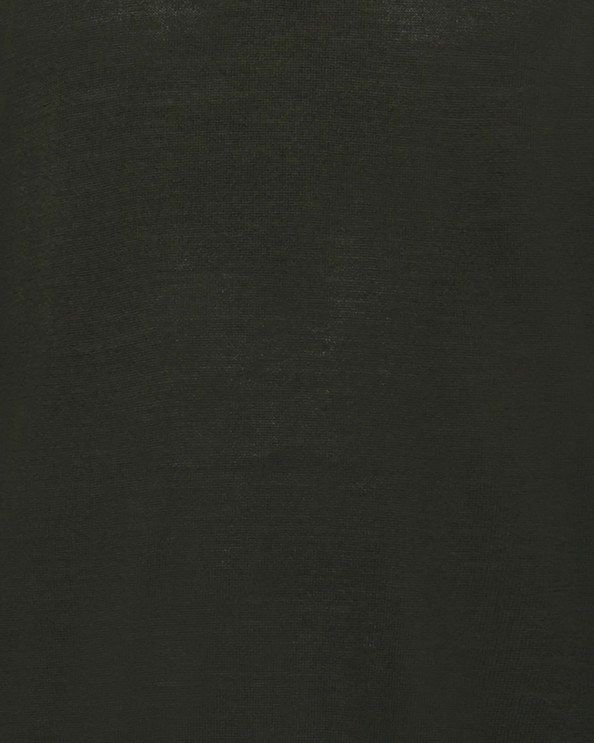 Roger polo 3819 - Rosin