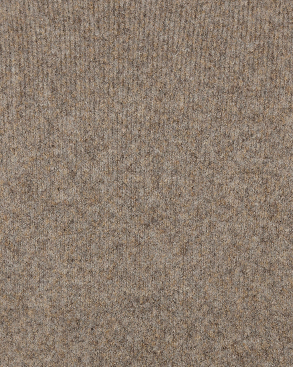 Roland knit 3815 - Chinchilla Melange