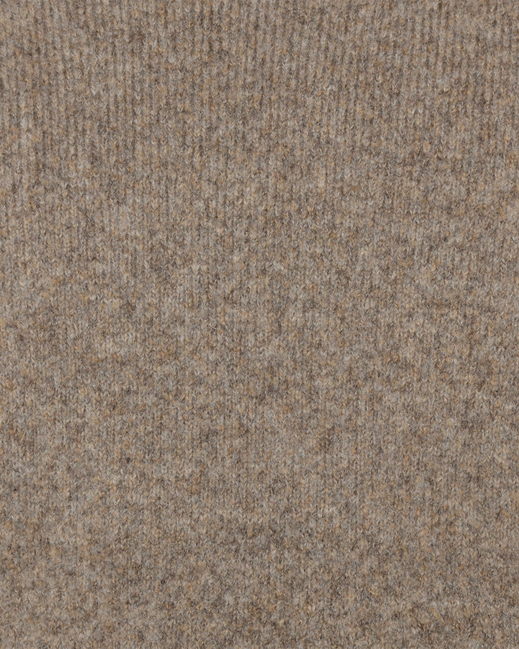 Roland knit 3815 - Chinchilla Melange