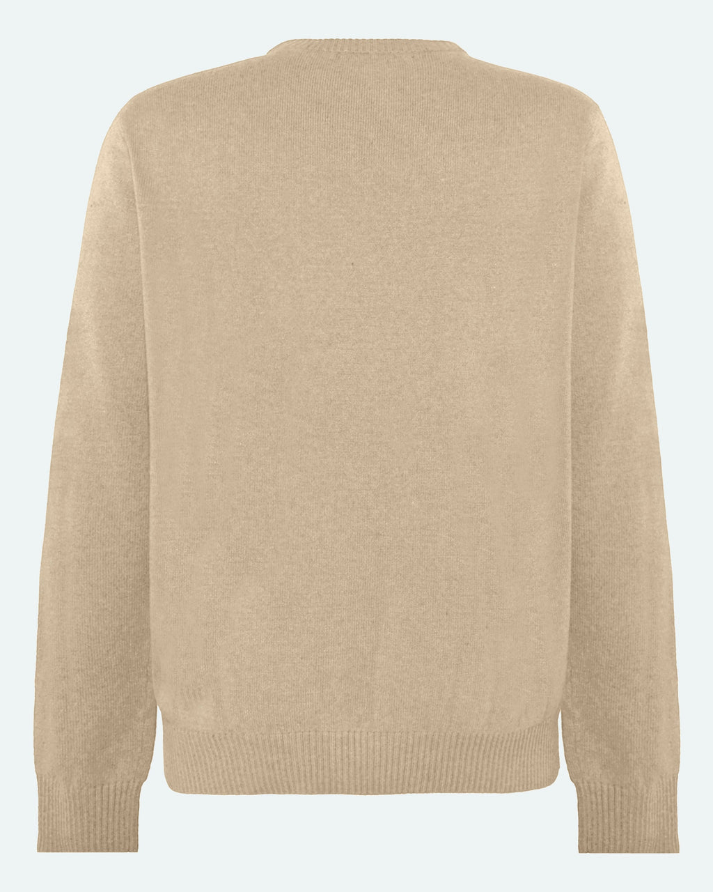 Roland Jumper 9954 - Turtledove