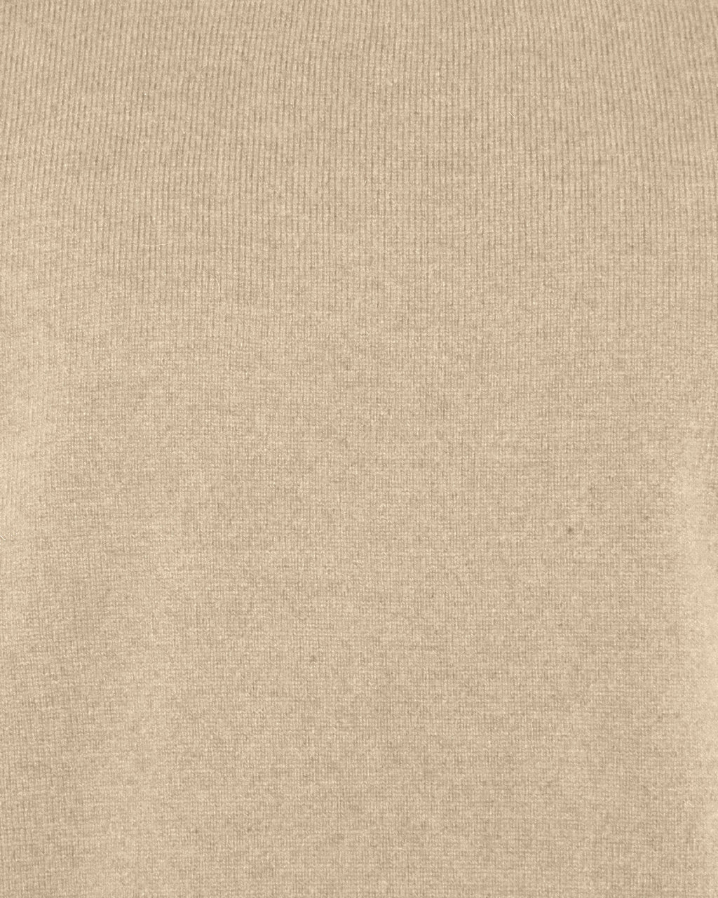 Roland Jumper 9954 - Turtledove