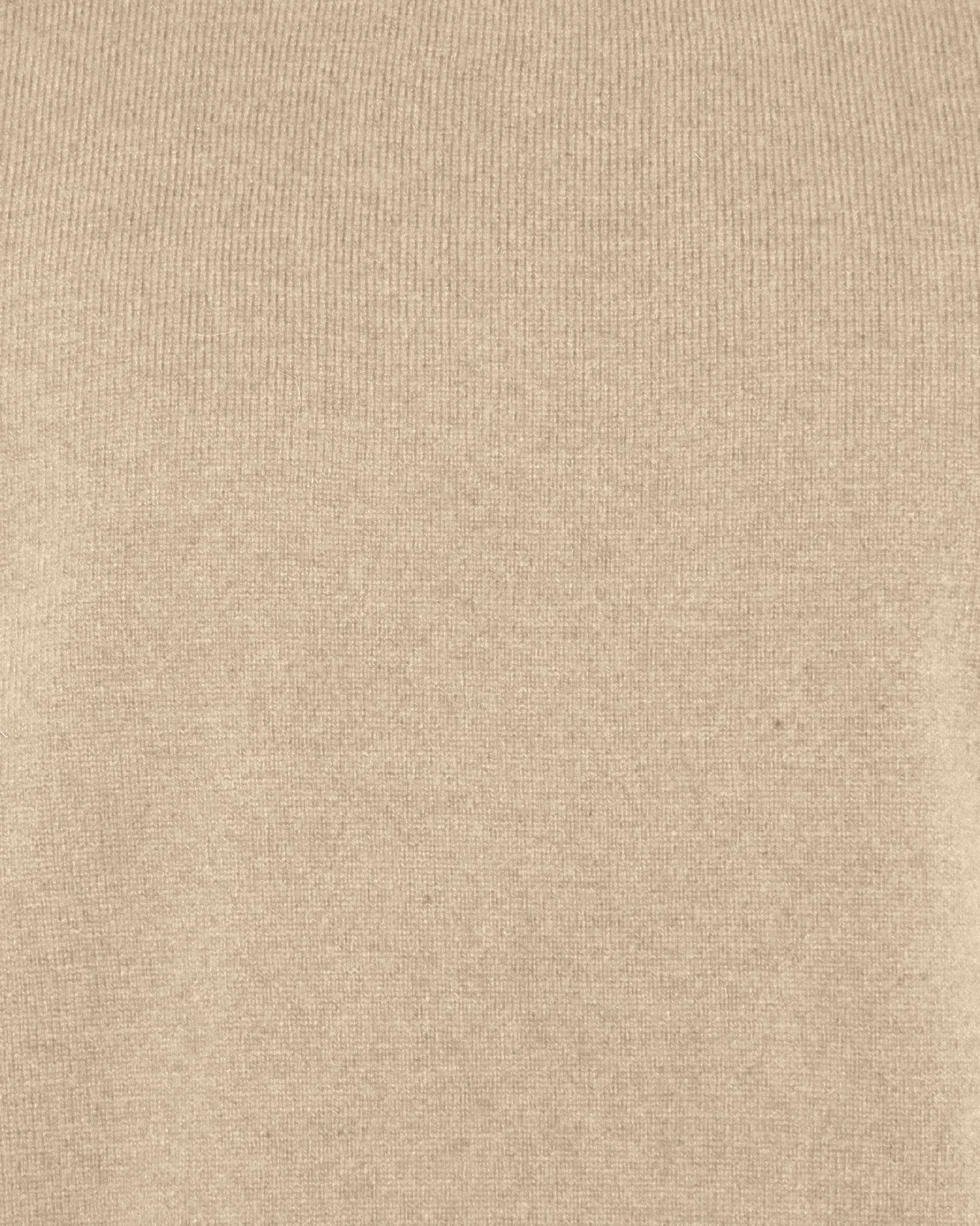 Roland Jumper 9954 - Turtledove