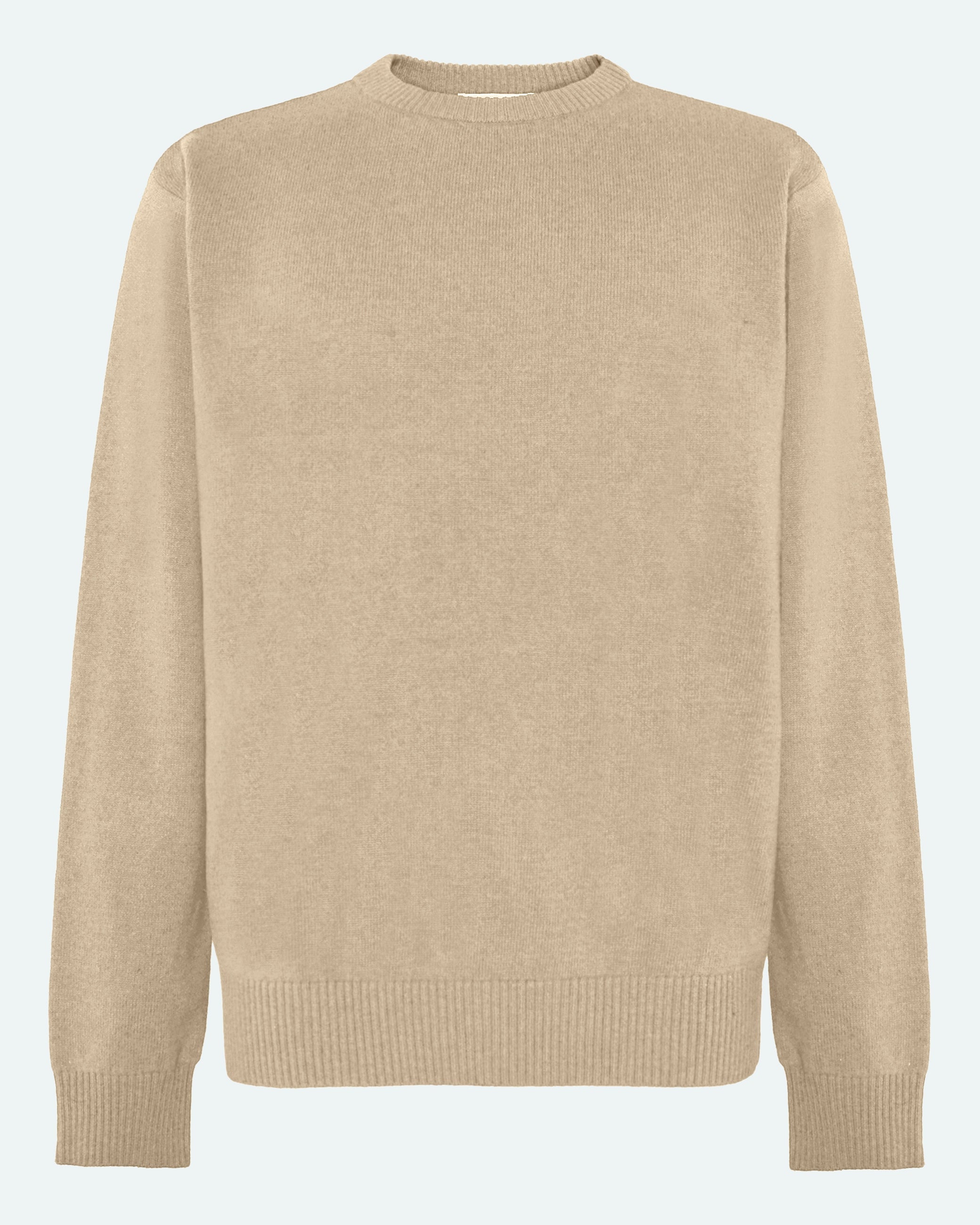 Roland Jumper 9954 - Turtledove