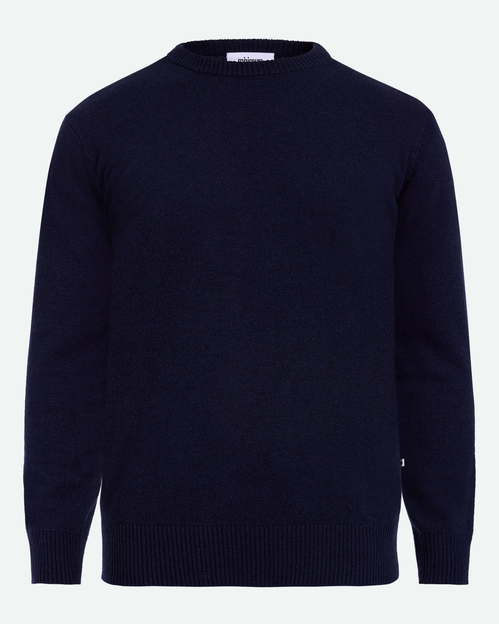 Roland Jumper 9954 - Navy Blazer