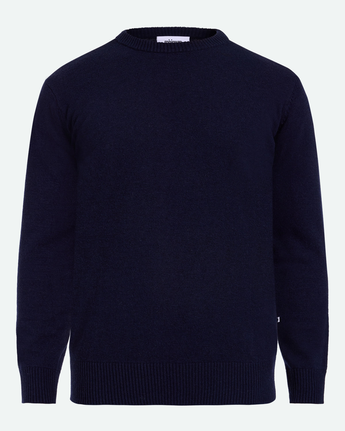 Roland Jumper 9954 - Navy Blazer