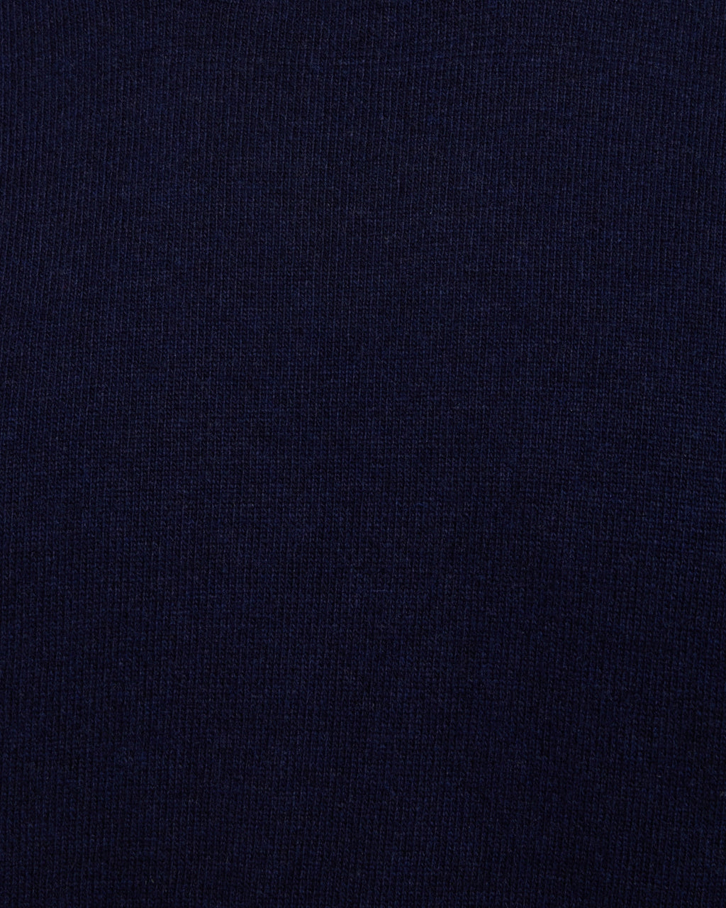 Roland Jumper 9954 - Navy Blazer