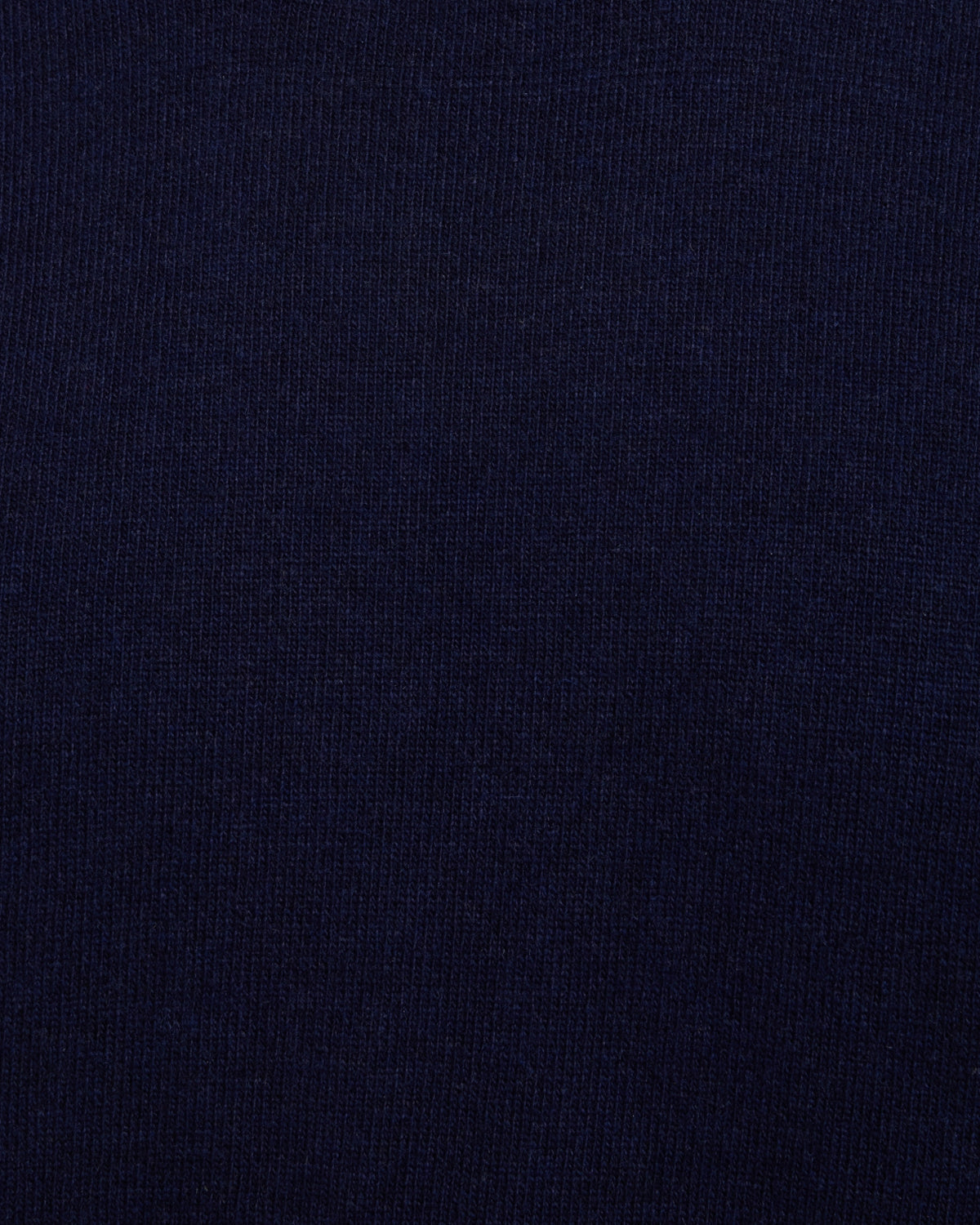 Roland Jumper 9954 - Navy Blazer