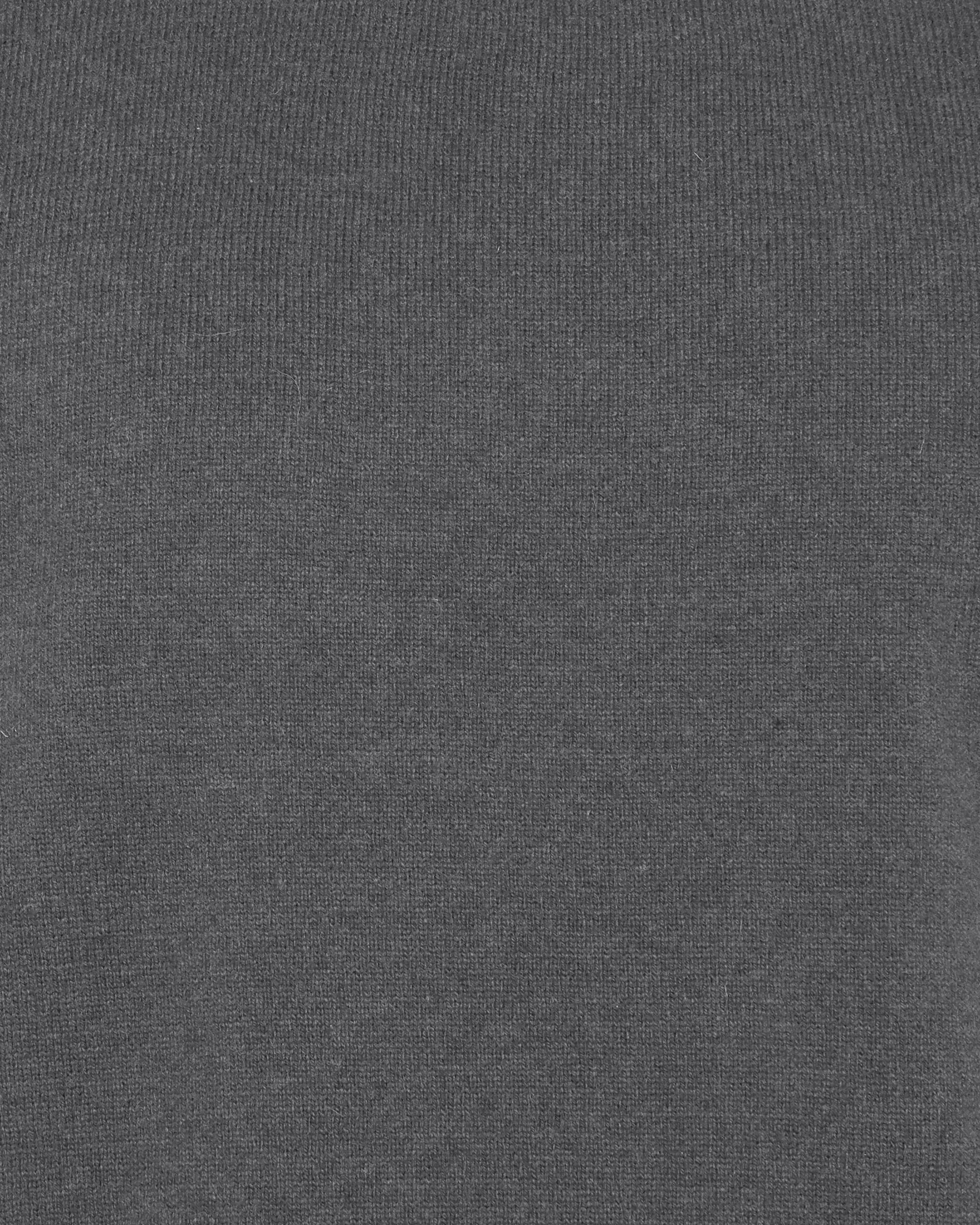 Roland Jumper 9954 - Dark Grey Melange