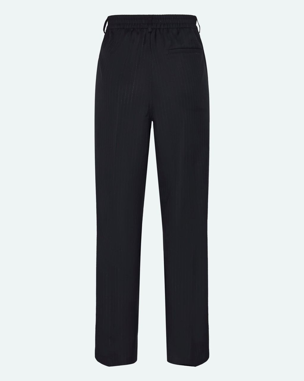 Tucker Rlx pants 4412 - Black