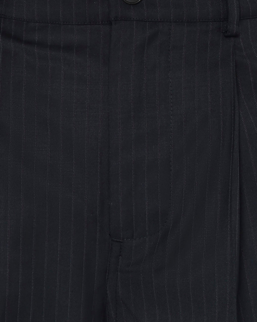 Tucker Rlx pants 4412 - Black
