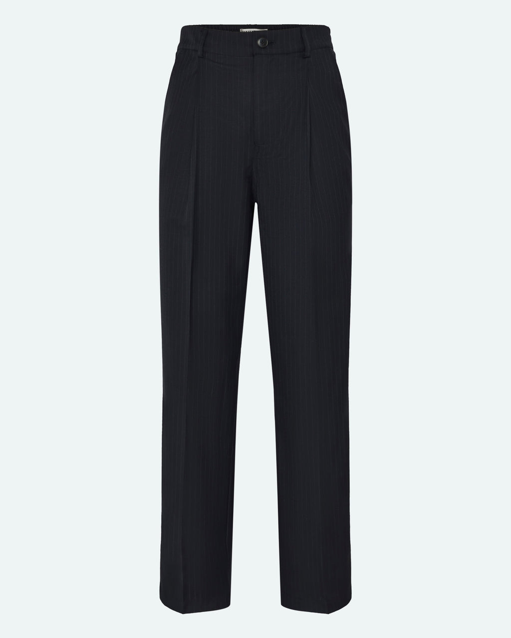 Tucker Rlx pants 4412 - Black