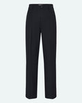 Tucker Rlx pants 4412 - Black