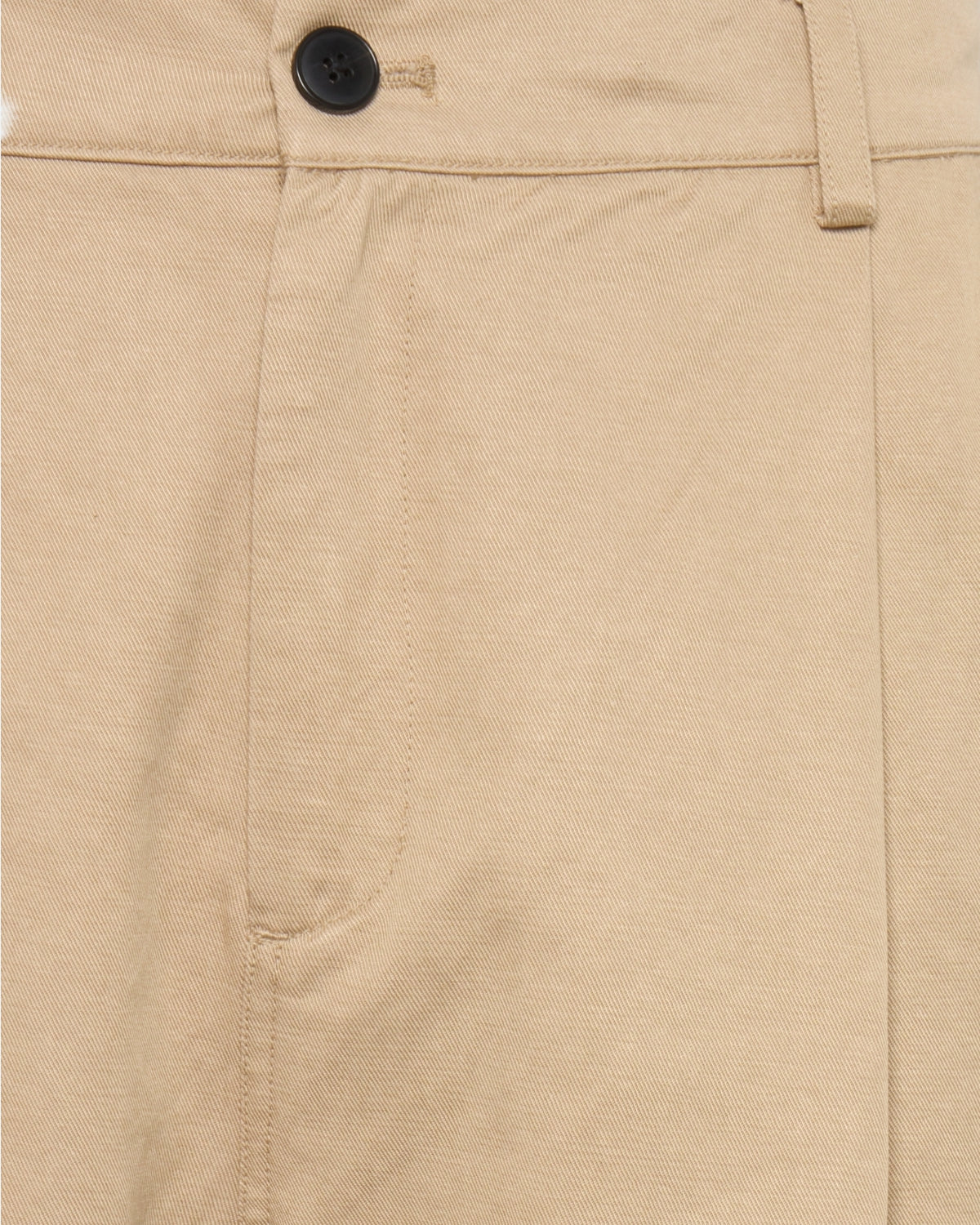Tucker dressed pants 3750 - Chinchilla