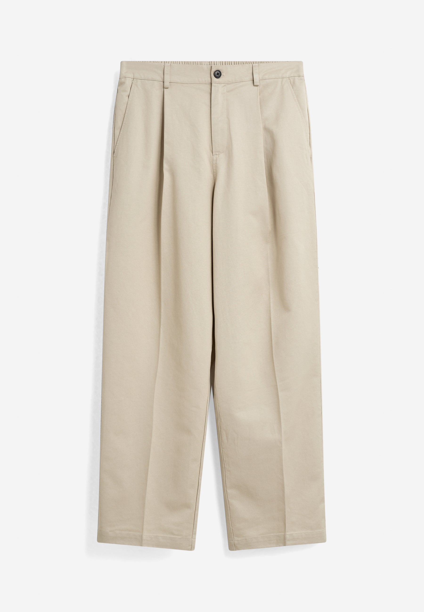 Tucker dressed pants 3750 - Pelican