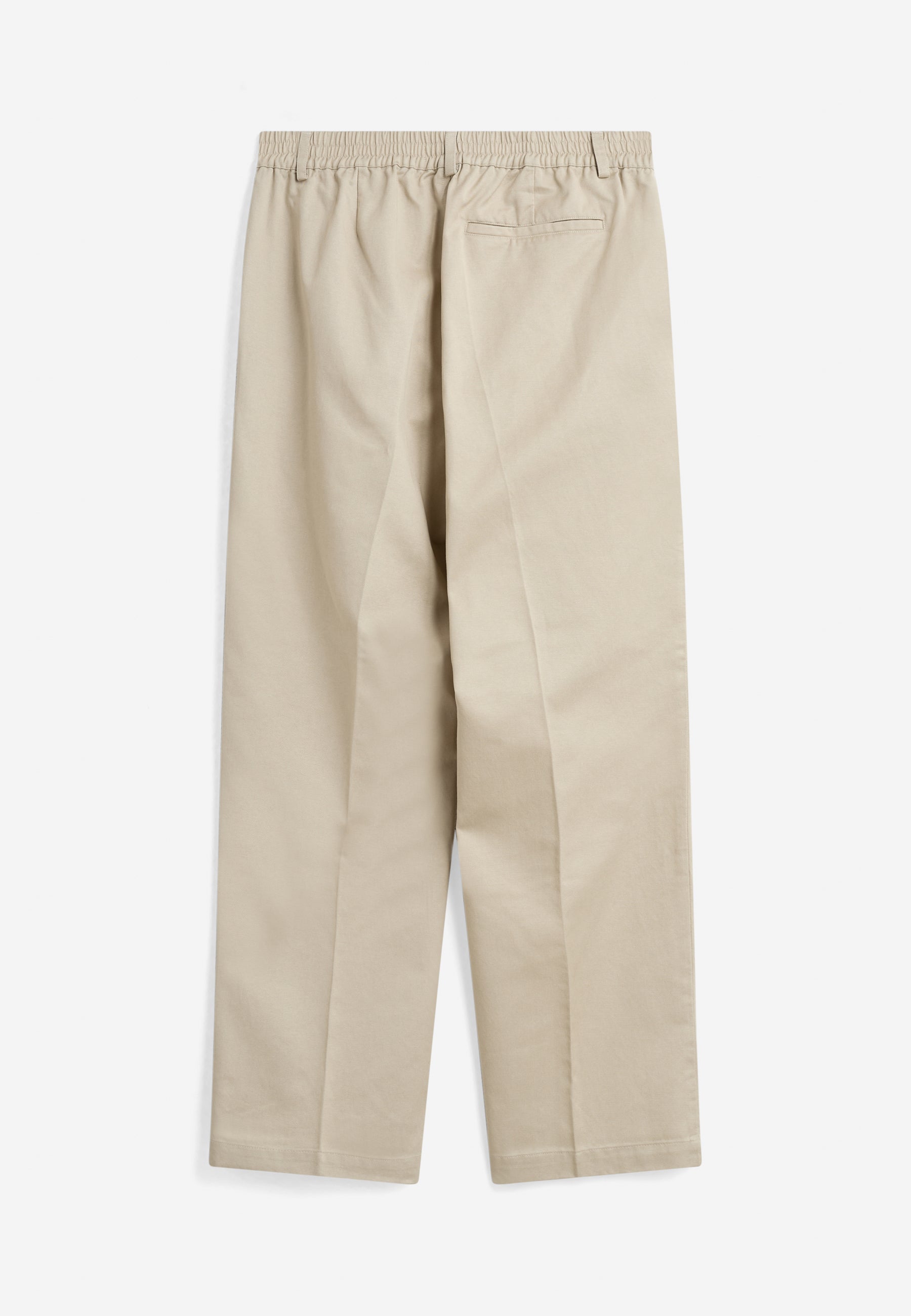 Tucker dressed pants 3750 - Pelican