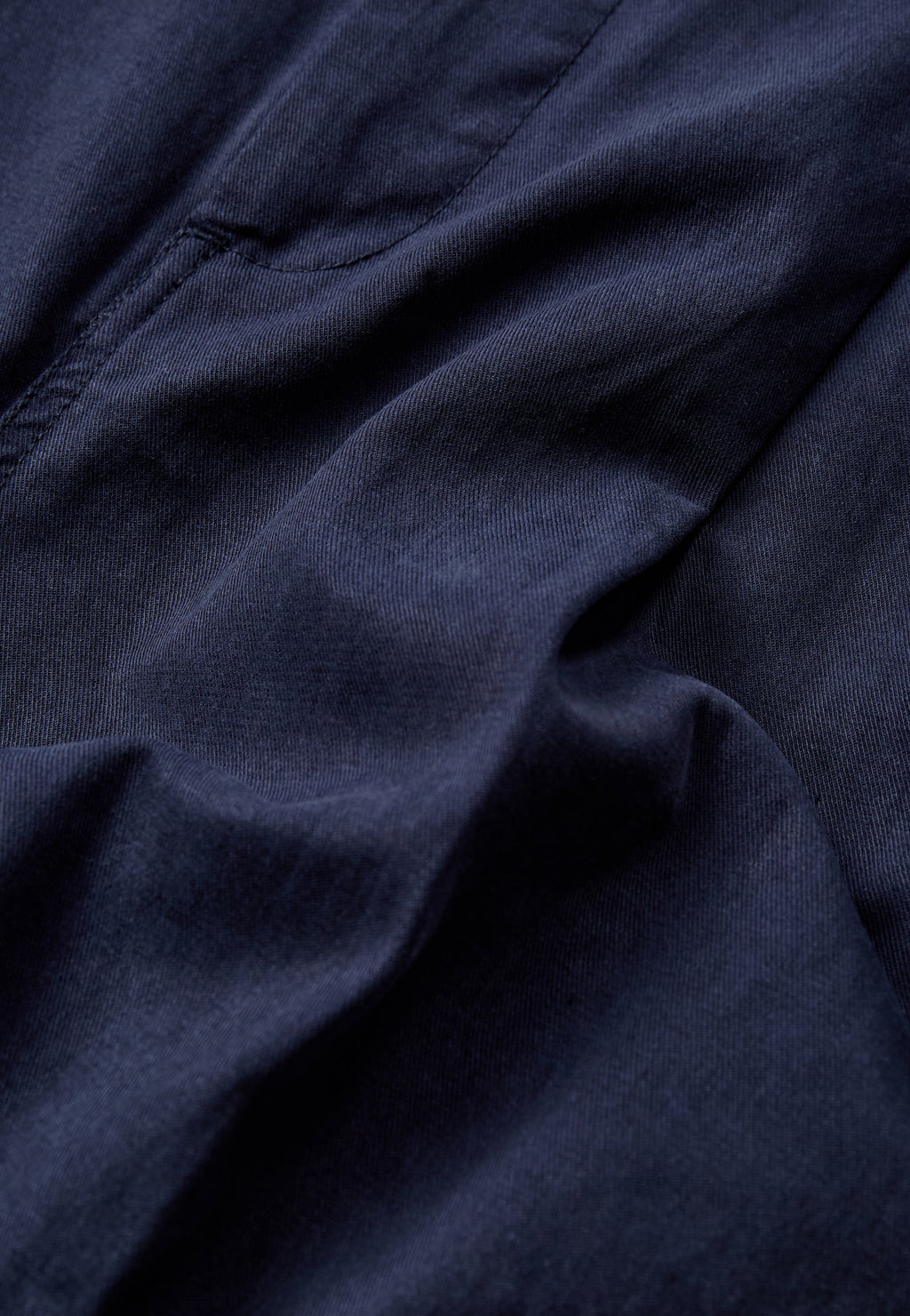 Tucker dressed pants 3750 - Navy Blazer