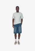 Warren rlx shorts 2461 - Medium Blue